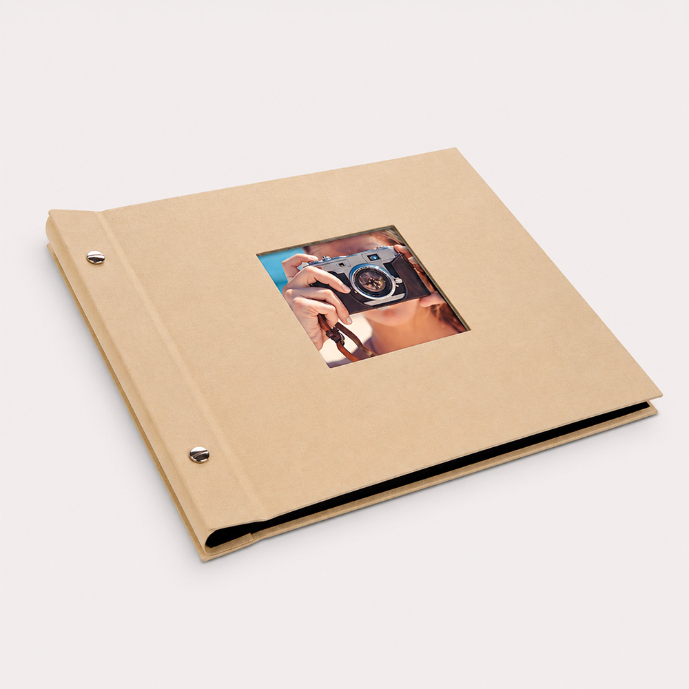 Álbum Retro 2